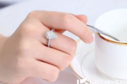 什么是水滴型钻石?