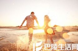 惊喜的求婚方式 制造惊喜浪漫的求婚