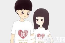 12星座创意求婚方式 十二星座独特求婚方式