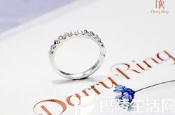 收啥礼物需要身份证?