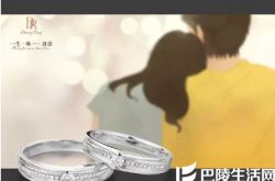 你会认同恋人所说的“善意的谎言”吗?