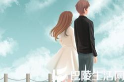 海边浪漫求婚创意 怎么在海边求婚
