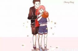 Ta和你一起做过的最有情调的事是什么?