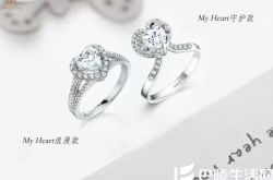 心若没有栖息的地方 到哪都是流浪