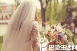 西式订婚流程是什么样的