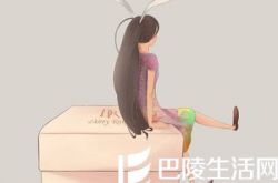 单身姑娘们，你们都做过哪些很“爷们”的事?