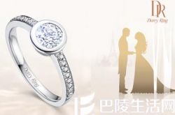 铂金价格受哪些因素影响?