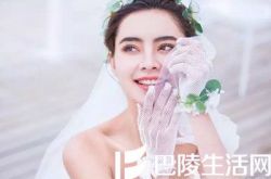 婚礼策划大概需要多少钱