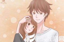 恋爱三周年纪念日礼物送什么