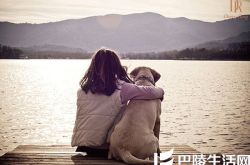 亲爱的，我来做个约定，累了也不分手