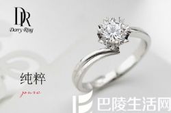 钻石的收藏价值在哪里?