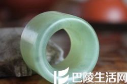 和田青玉怎么样 和田青玉价格如何