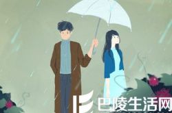 哪一位爱豆最适合当老公？