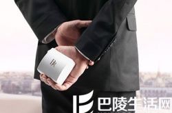 求婚戒指戴哪个手指 求婚戒指带哪个手指