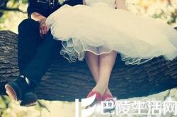 婚纱怎么选择?婚纱的选择原则