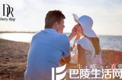 怎么找到专属自己的婚礼歌曲?