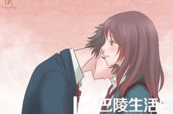 送男生的创意生日礼物有哪些