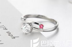 网上选购钻石的优势有哪些?