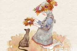 哪个瞬间让你在爱情里受了伤?