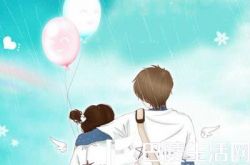 在家里如何浪漫求婚 如何在家里求婚