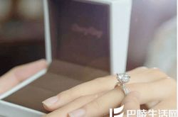 找到一个对的人，是给自己最好的奢侈品