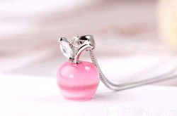 猫眼石价格,猫眼石最新款式图片,猫眼石品牌,天然猫眼石价格