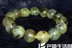 翠榴石首饰价格,翠榴石最新款式图片,翠榴石品牌,天然翠榴石价格