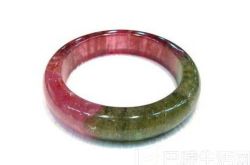 碧玺手镯大全,碧玺手镯推荐