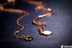 南洋白珍珠手镯大全,南洋白珍珠手镯推荐