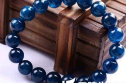 磷灰石价格,磷灰石最新款式图片,磷灰石品牌,天然磷灰石价格