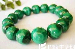 孔雀石价格,孔雀石最新款式图片,孔雀石品牌排行榜,天然孔雀石价格