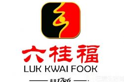 六桂福珠宝怎么样,六桂福珠宝官方网站,六桂福珠宝最新价格款式图片