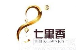 七里香珠宝大全,七里香珠宝推荐