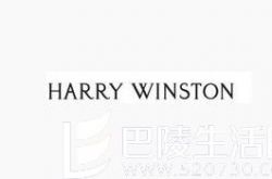 海瑞温斯顿怎么样,harrywinston海瑞温斯顿官网怎么样,海瑞温斯顿珠宝价格款式图片