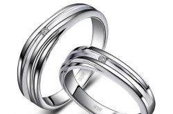 明牌钻戒怎么样好不好,明牌钻戒官网价格款式图片,明牌钻石戒指专区-佐卡伊珠宝百科