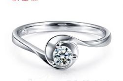 欧宝丽钻戒怎么样好不好,欧宝丽钻戒官网价格款式图片,欧宝丽钻石戒指专区-佐卡伊珠宝百科