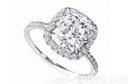 海瑞温斯顿钻戒怎么样好不好,海瑞温斯顿钻戒官网价格款式图片,海瑞温斯顿钻戒专区