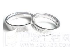 周六福戒指大全,周六福戒指推荐