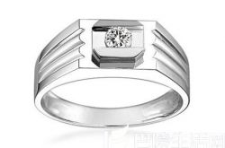 卡地亚银戒指怎么样,卡地亚银戒指最新款式,图片,评论,卡地亚银戒指官网淘宝天猫价格