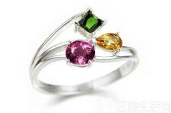 卡地亚彩宝戒指怎么样,卡地亚彩宝戒指最新款式,图片,评论,卡地亚彩宝戒指官网淘宝天猫价格