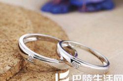 玛贝尔婚戒怎么样好不好,玛贝尔婚戒官网价格款式图片,玛贝尔婚戒专区