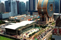 沈阳买对戒,沈阳买对戒去哪里比较好?沈阳对戒专柜/专卖店-佐卡伊珠宝百科