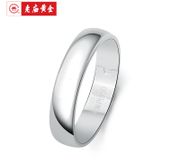 老庙黄金对戒大全,老庙黄金对戒推荐