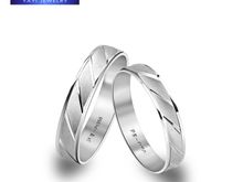 亚一金店对戒大全,亚一金店对戒推荐