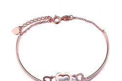 百福黄金手链怎么样好不好,百福999千足金手链官网价格款式图片,百福黄金手链专区