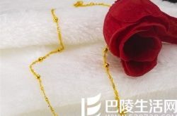 卡地亚黄金项链大全,卡地亚黄金项链推荐