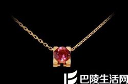 卡地亚彩金项链怎么样,卡地亚彩金项链最新款式,图片,评论,卡地亚彩金项链官网淘宝天猫价格