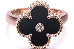 麦维斯k金戒指怎么样好不好,麦维斯k金戒指官网价格款式图片,麦维斯k金戒指专区-佐卡伊珠宝百科