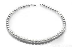 周大福珍珠项链怎么样,周大福珍珠项链旗舰店价格款式图片,周大福珍珠项链热卖专区