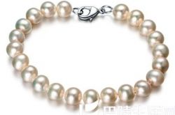 周大福珍珠手链怎么样好不好,周大福珍珠手链官网价格款式图片,周大福珍珠手链专区-佐卡伊珠宝百科